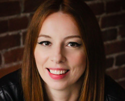 Meghan Murphy