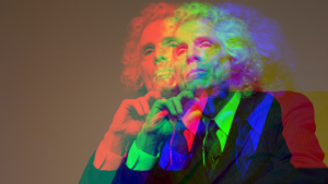 The Progress Paradox: Revisiting Steven Pinker’s Brand of Optimism