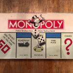 Monopoly