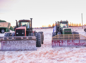 farmers for freedom