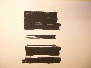 Redacted. Creative Commons License - Jack Zalium