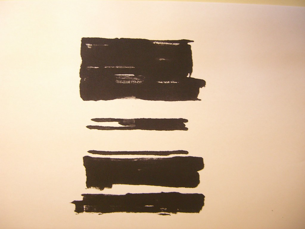 Redacted. Creative Commons License - Jack Zalium